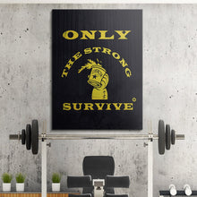 Load image into Gallery viewer, FALSE