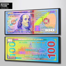 Load image into Gallery viewer, FALSE