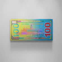 Load image into Gallery viewer, FALSE