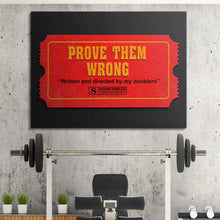 Load image into Gallery viewer, FALSE