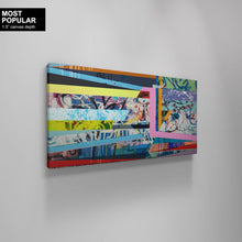 Load image into Gallery viewer, FALSE