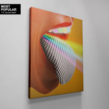 Load image into Gallery viewer, FALSE