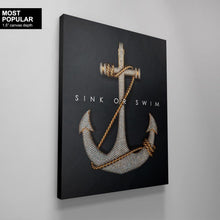 Load image into Gallery viewer, FALSE