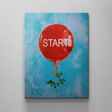 Load image into Gallery viewer, FALSE