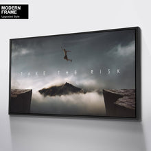 Load image into Gallery viewer, FALSE