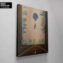 Load image into Gallery viewer, FALSE