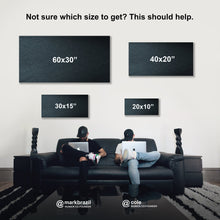 Load image into Gallery viewer, Frank Have Mercy Bundle