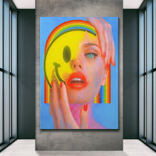 Load image into Gallery viewer, FALSE