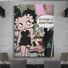 Load image into Gallery viewer, FALSE