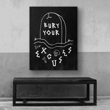 Load image into Gallery viewer, FALSE