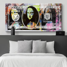 Load image into Gallery viewer, FALSE