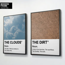 Load image into Gallery viewer, FALSE