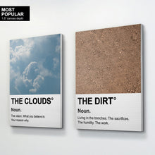 Load image into Gallery viewer, FALSE