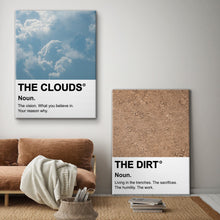 Load image into Gallery viewer, FALSE