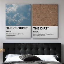 Load image into Gallery viewer, FALSE