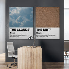 Load image into Gallery viewer, FALSE