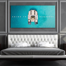 Load image into Gallery viewer, FALSE