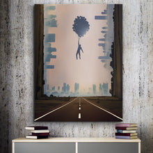 Load image into Gallery viewer, FALSE