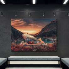 Load image into Gallery viewer, FALSE