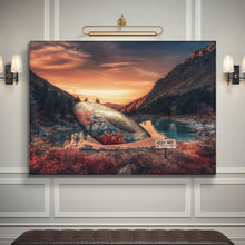 Load image into Gallery viewer, FALSE