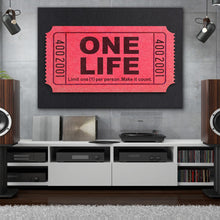 Load image into Gallery viewer, FALSE