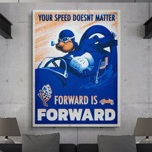 Load image into Gallery viewer, FALSE