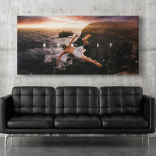 Load image into Gallery viewer, FALSE