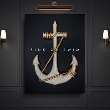 Load image into Gallery viewer, FALSE