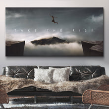 Load image into Gallery viewer, FALSE