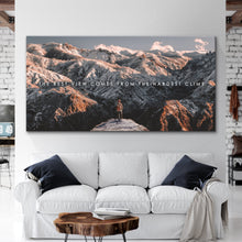 Load image into Gallery viewer, FALSE