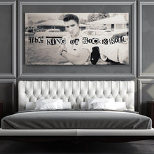 Load image into Gallery viewer, FALSE