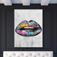 Load image into Gallery viewer, FALSE