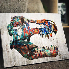 Load image into Gallery viewer, FALSE