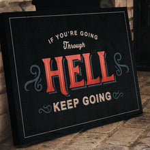 Load image into Gallery viewer, FALSE