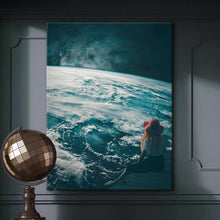 Load image into Gallery viewer, FALSE