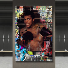 Load image into Gallery viewer, FALSE