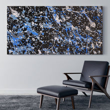 Load image into Gallery viewer, FALSE