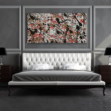 Load image into Gallery viewer, FALSE