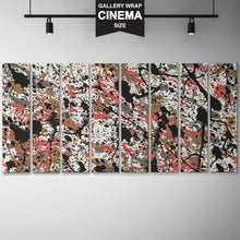 Load image into Gallery viewer, FALSE