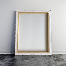 Load image into Gallery viewer, Pop Art Bundle