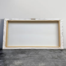 Load image into Gallery viewer, My Passion Wakes Me Up