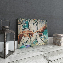 Load image into Gallery viewer, FALSE