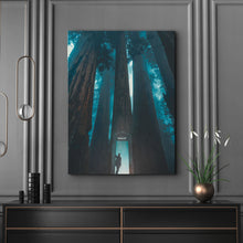 Load image into Gallery viewer, FALSE