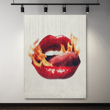 Load image into Gallery viewer, FALSE