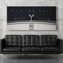 Load image into Gallery viewer, FALSE