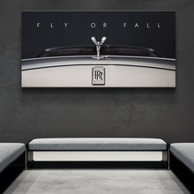 Load image into Gallery viewer, FALSE