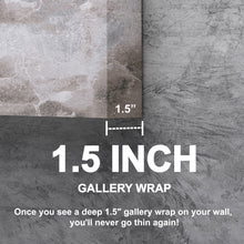 Load image into Gallery viewer, Fossil Rex Cinema