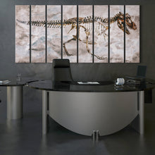 Load image into Gallery viewer, Fossil Rex Cinema