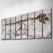 Load image into Gallery viewer, Fossil Rex Cinema