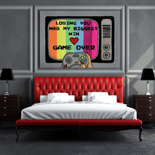 Load image into Gallery viewer, FALSE